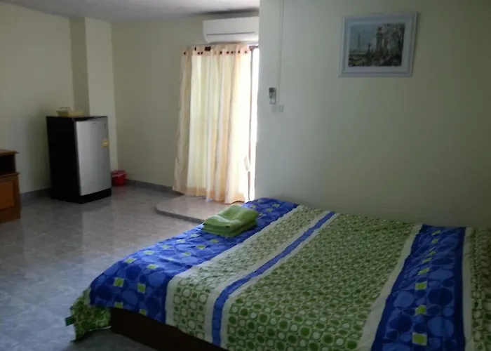 Hotel S.k.
