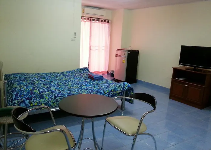 Hotel S.k. 3*