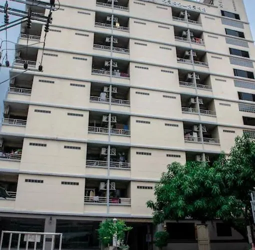 S.k. Hotel