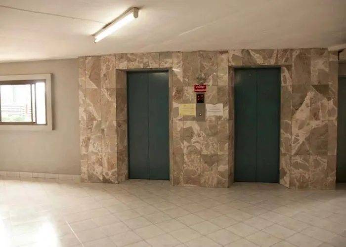 S.k. Hotel