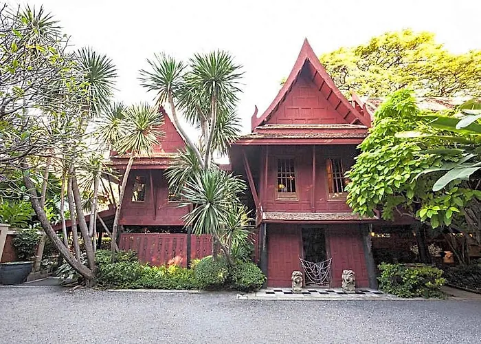 Hotel S.k. 3*