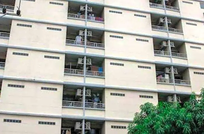 S.k. Hotel