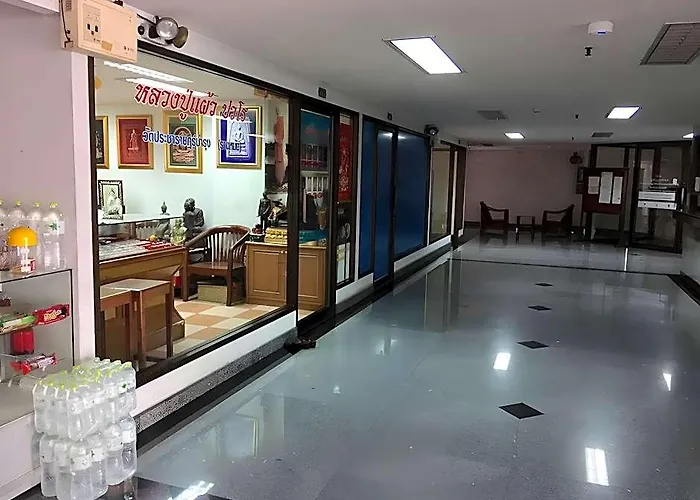 S.k. 3*