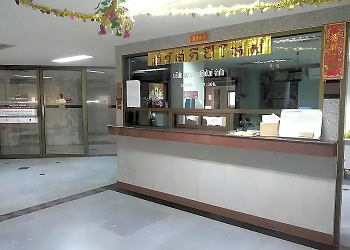 S.k. 3*