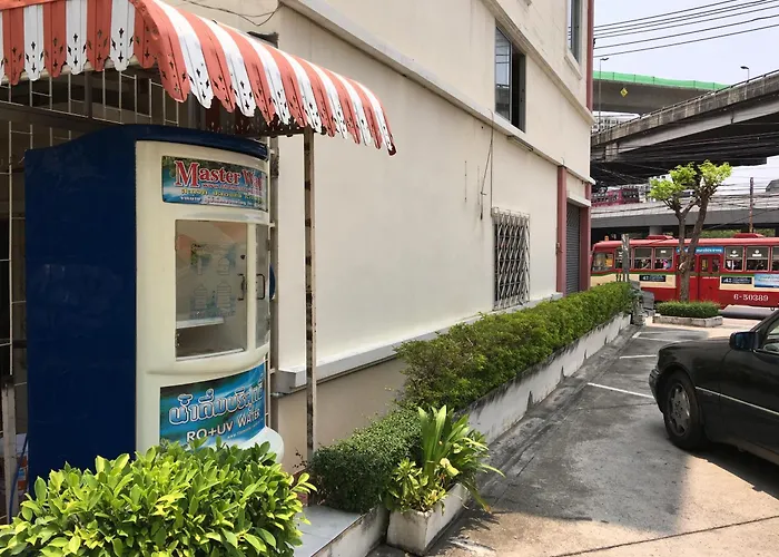Hotel S.k.